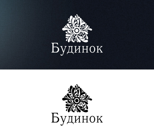 Украинская компания "Будинок"