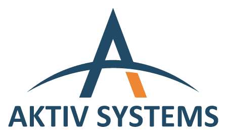 Aktiv Systems