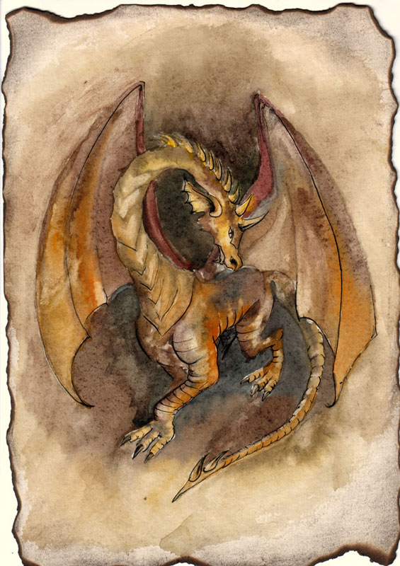 Символ мудрости