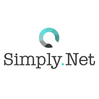 simplynet