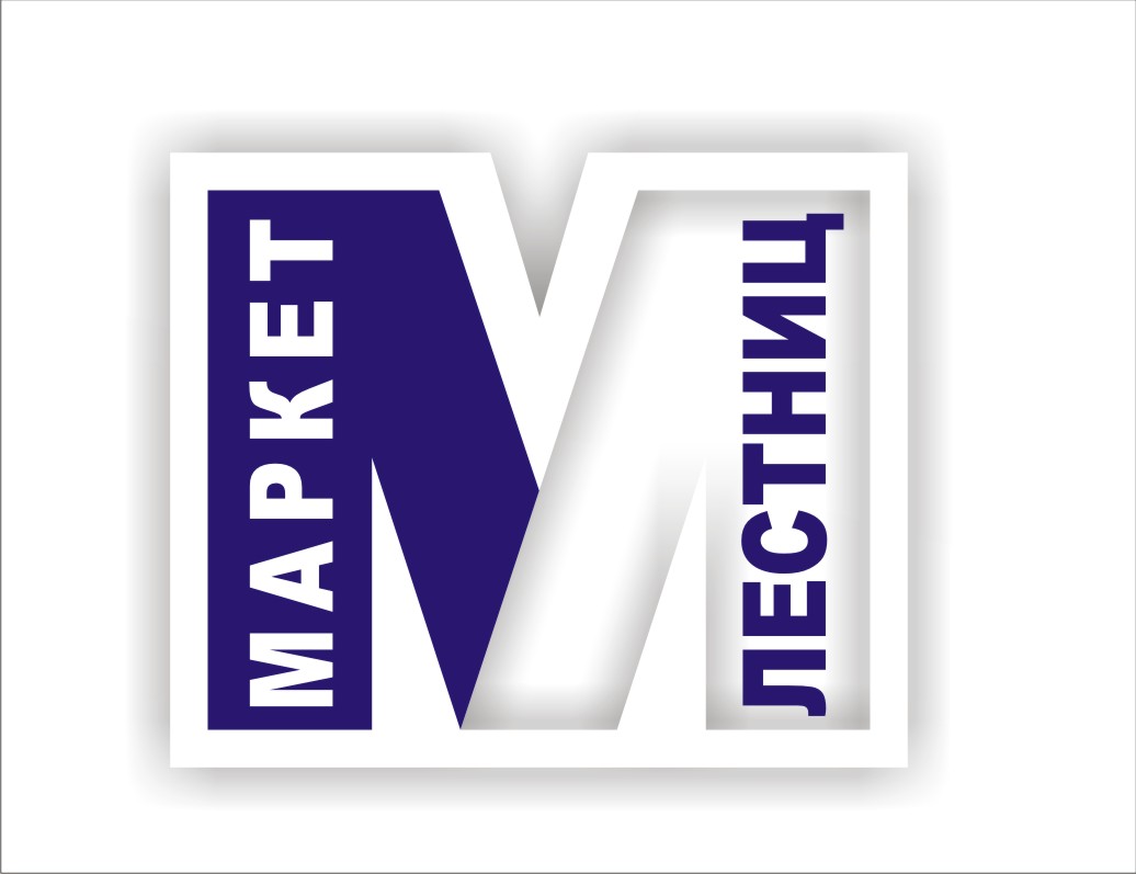 Вариант логотипа