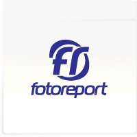 Знак для Фоторепорта