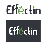 Торговая марка для кондитерской фабрики