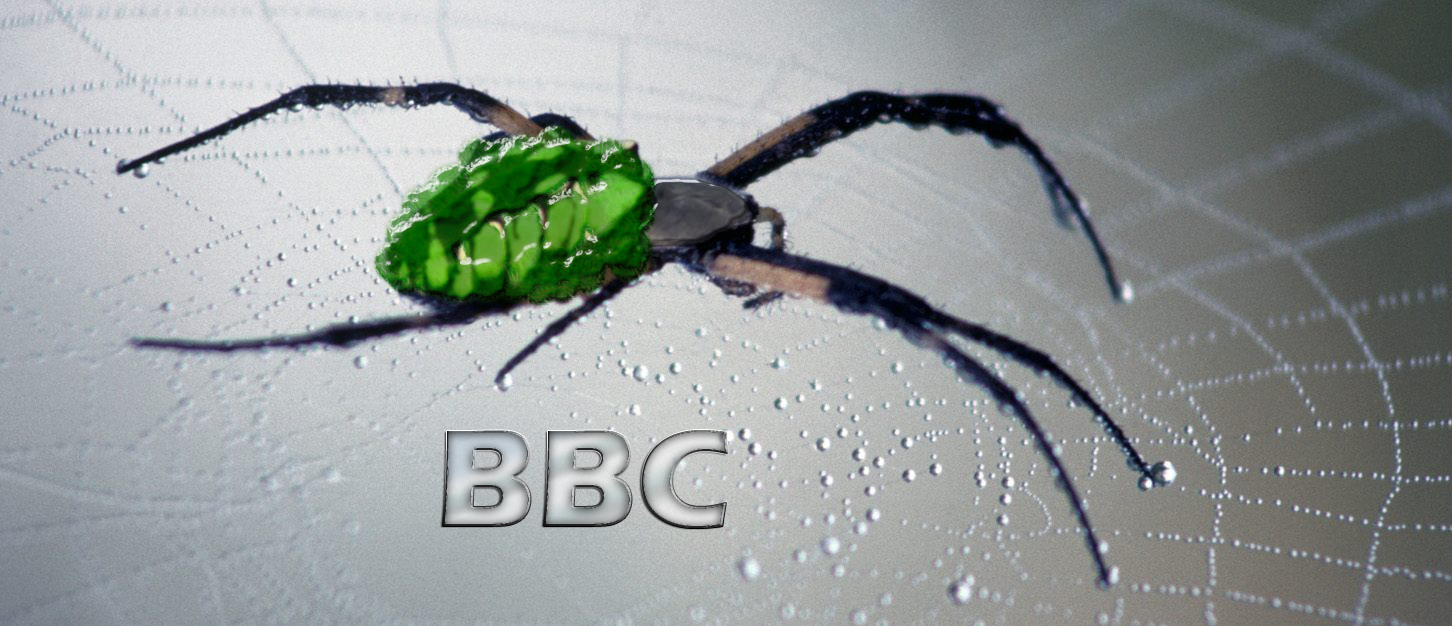 Просто лого