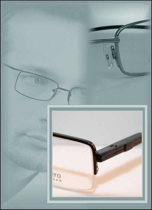 для постера