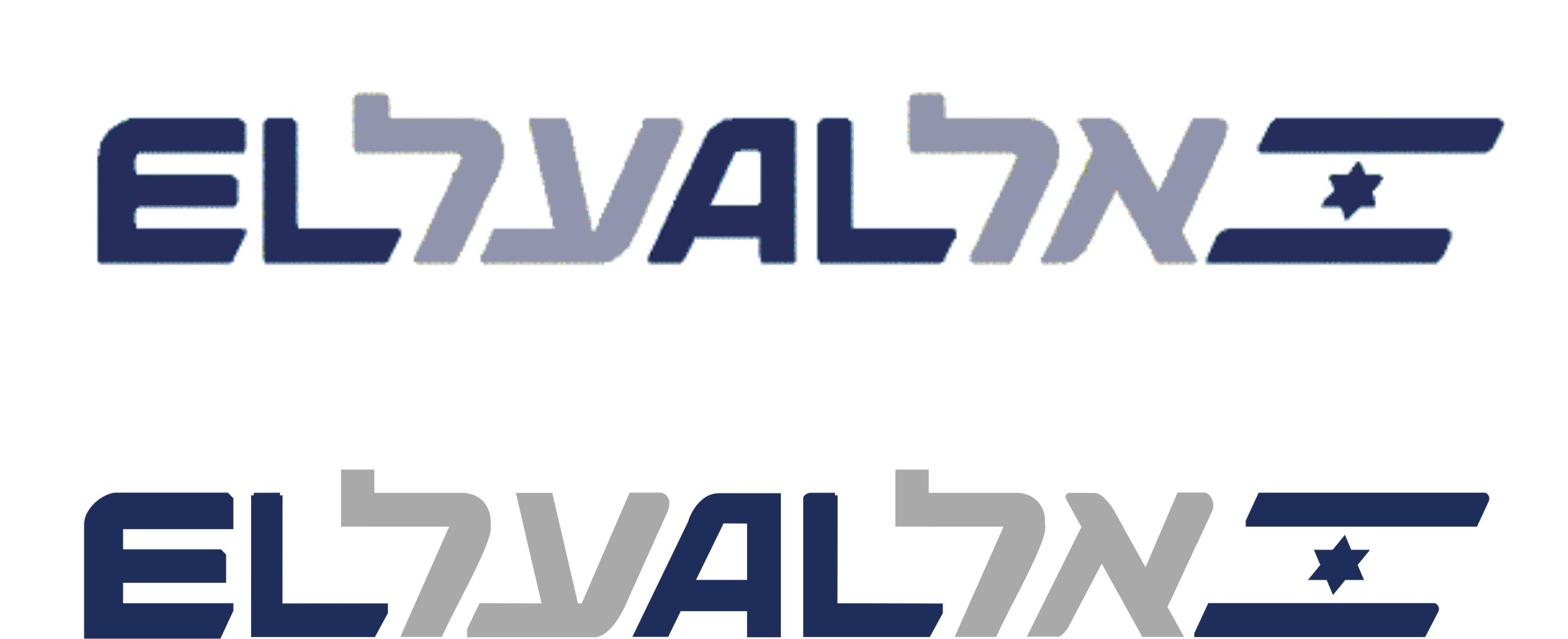 векторизация лого