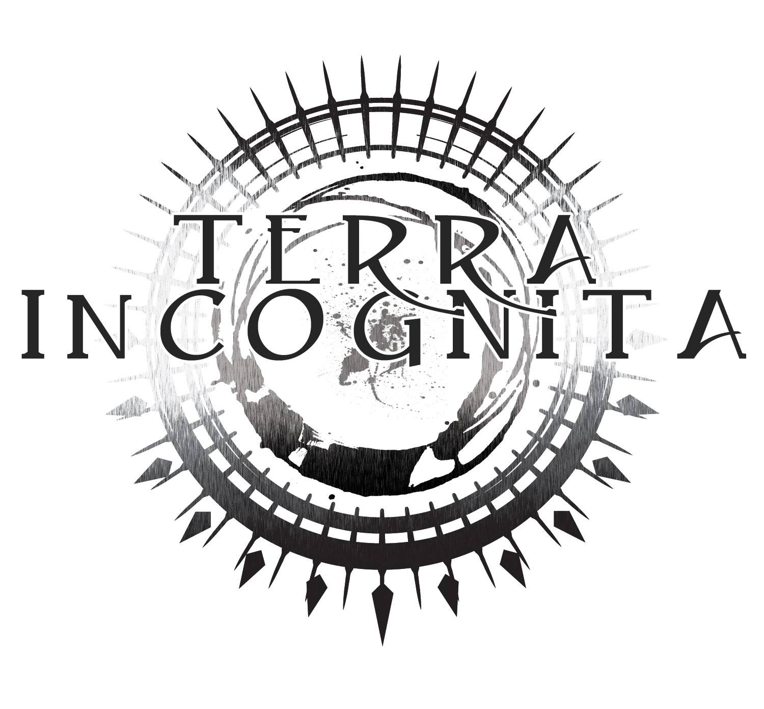 TERRA INCOGNITA