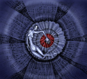 прикрепленный файл