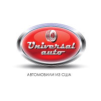 Universal Auto