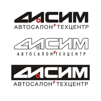 Редизайн торговой марки