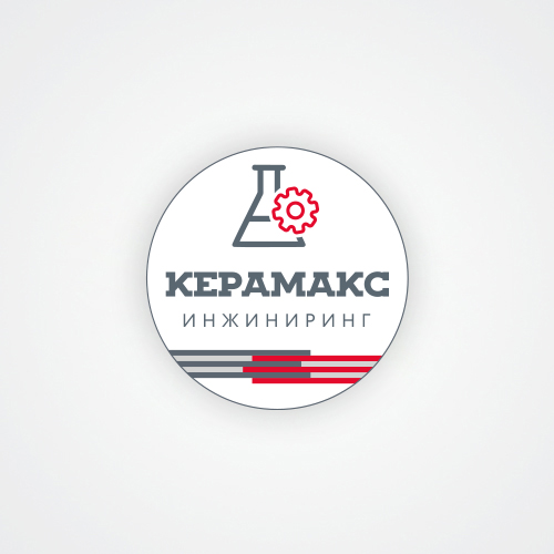 Значок, 2023 г.