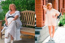 Лэндинг "Жизнь без инъекций"