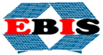 Ebis company