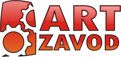 дизайн-студия "art zavod"