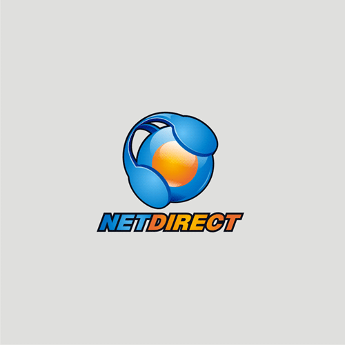 NetDirect