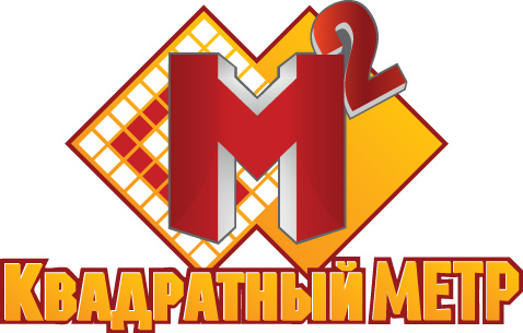 Магазин строительных и отделочных материалов