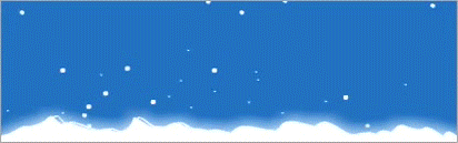 Флэш-баннер, 2013 г.