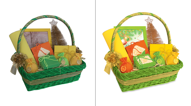 11_до_и_после