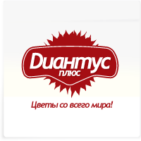 Знак для Диантуса