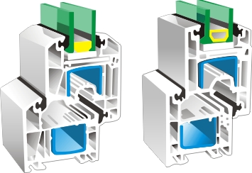 Отрисовка Корел