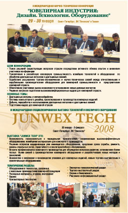 серия плакатов