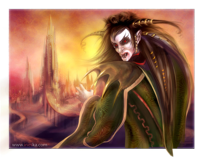 прикрепленный файл