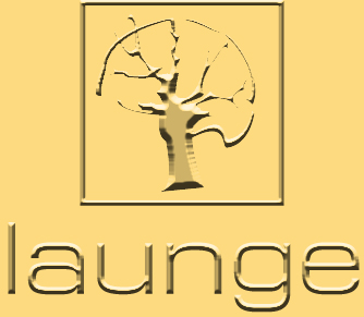 логотип для мебельной компании "Лаунж"