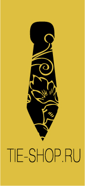 Tie-shop.ru