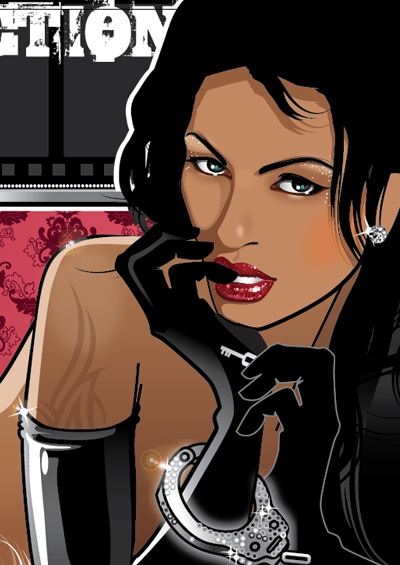 wanna? (фрагмент)