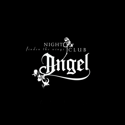 Логотипы и знаки