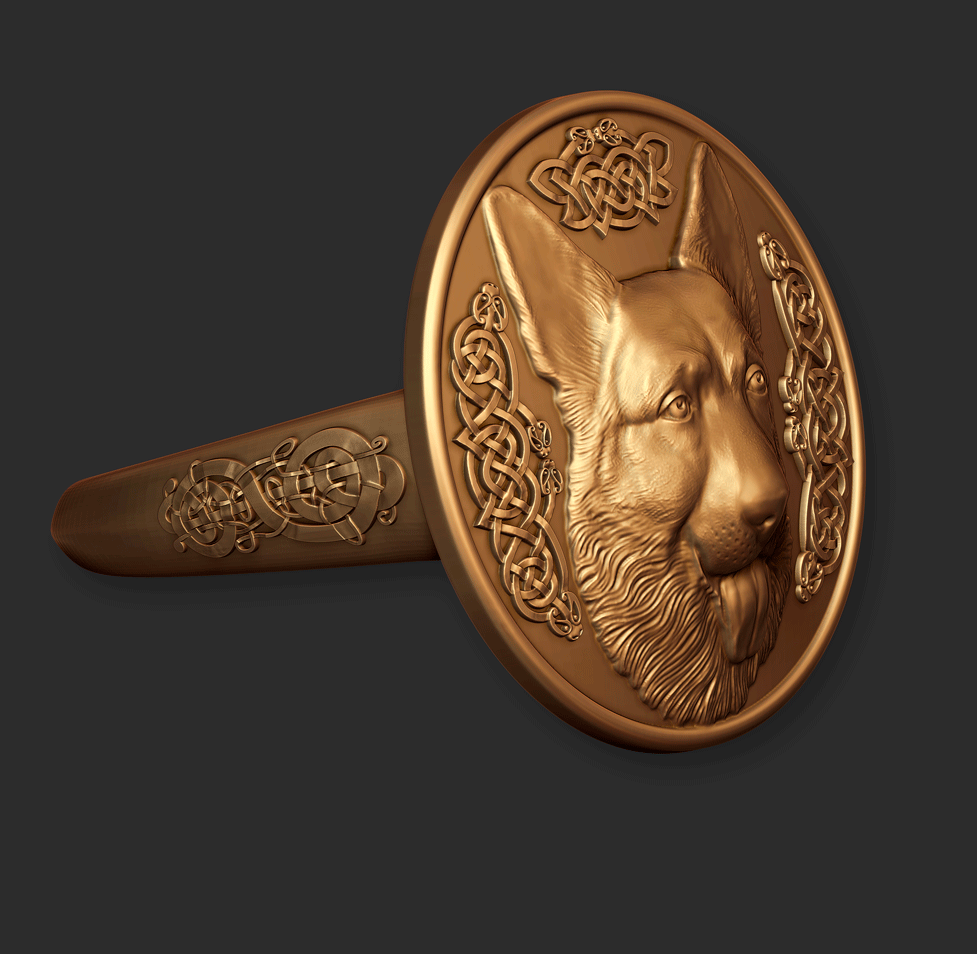 перстень_верный друг3