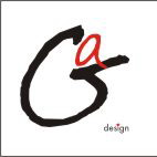 GADESIGN