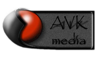 АВК