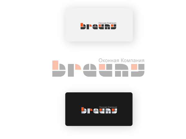 Прикреплённый файл