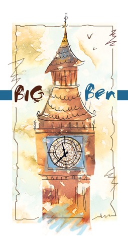 прикрепленный файл