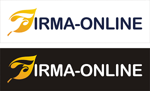 Firma-online