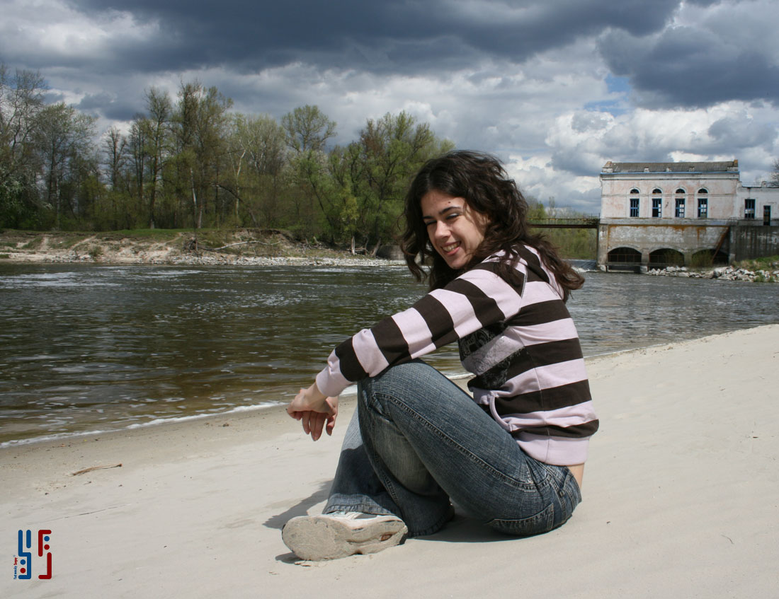 Мои таланты