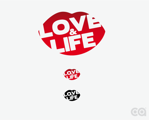 Love &amp; Life