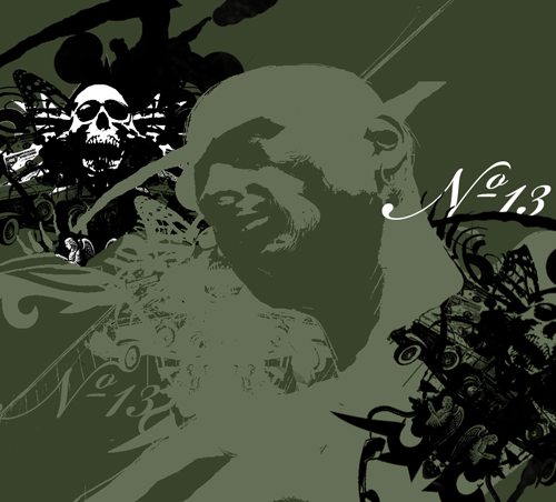 страшилки на ночь