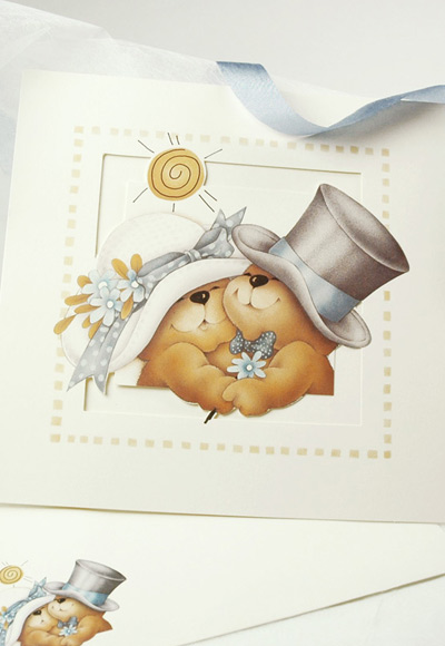 прикрепленный файл