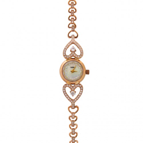 Женские часы