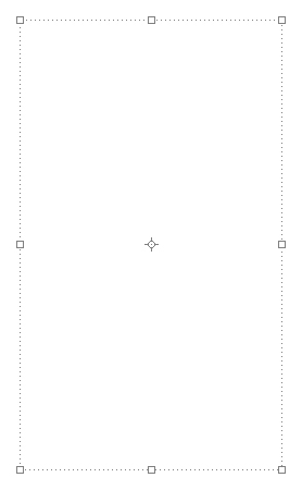 Место для баннера