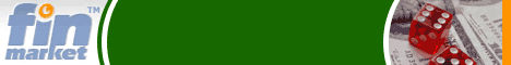 gif-banner 468x60 for FinMarket