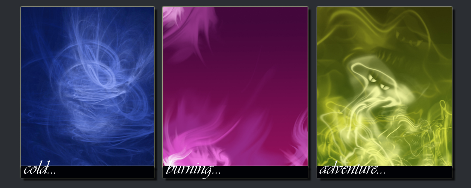 ассоциации