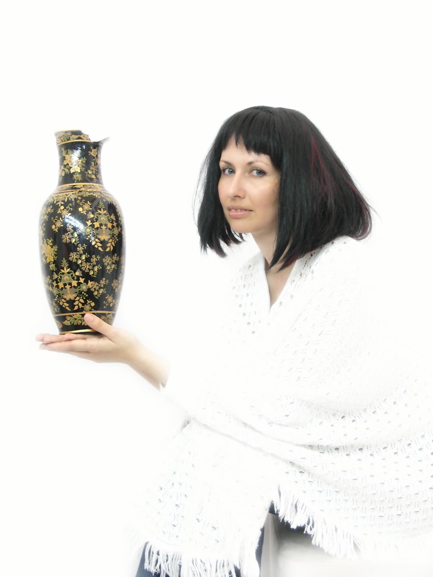 Работа Осипова В.