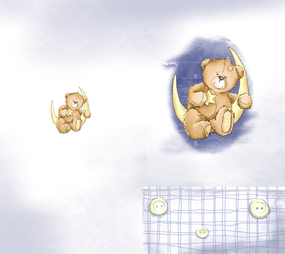 Прикреплённый файл