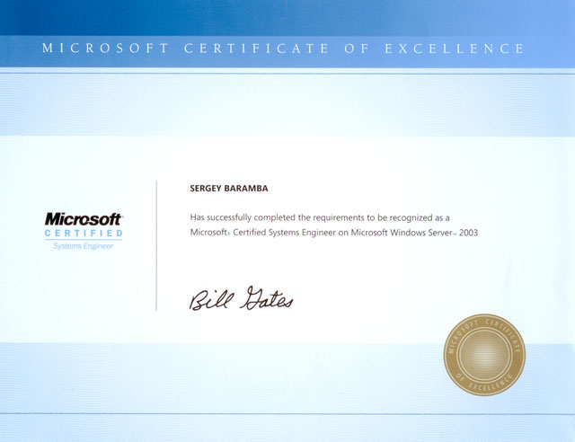 Компьютерный клуб \"Нейро\"