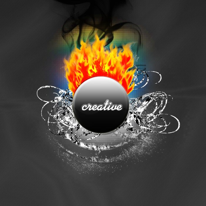 Заглушка для сайта