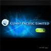 Coast Pacific Limited - flash сайт