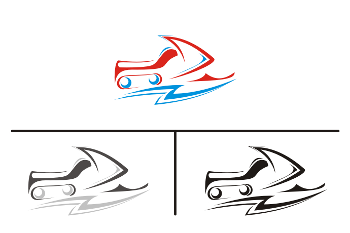 Экстрим спорт